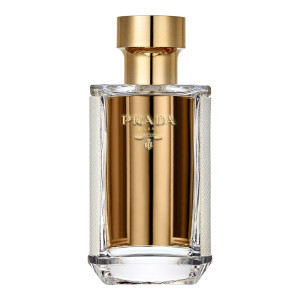 PRADA LA Femme woda perfumowana spray damskie 50 ml