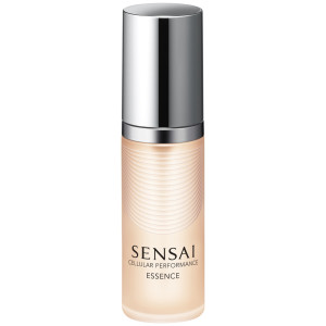 KANEBO SENSAI Cellular Performance Essence produkt kosmetyczny 40 ml
