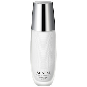 KANEBO SENSAI Cellular Performance Emulsion I produkt kosmetyczny 100 ml
