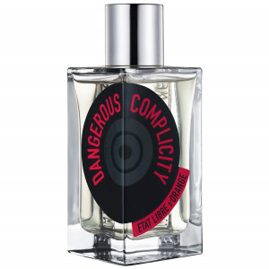 Etat Libre d'Orange Dangerous Complicity Unisex woda perfumowana spray 100ml