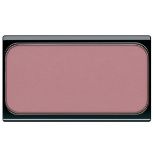 Artdeco Blusher magnetyczny róż do policzków 40 Crown Pink 5g
