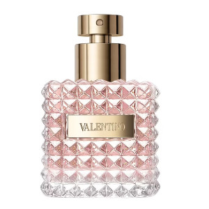 VALENTINO Donna woda perfumowana spray damskie 50 ml