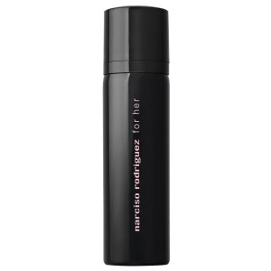 Narciso Rodriguez For Her dezodorant spray 100ml