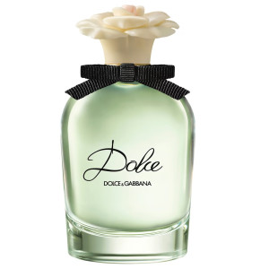D&G Dolce woda perfumowana spray damskie 75 ml
