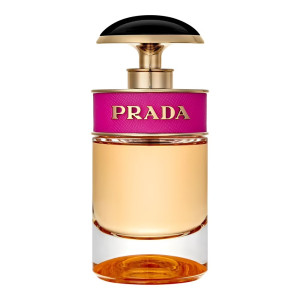 Prada Candy woda perfumowana spray 30ml