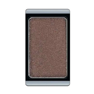 Artdeco Eyeshadow Duochrome magnetyczny opalizujący cień do powiek 206 Brazilian Coffee 0.8g