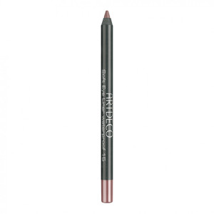 Artdeco Soft Eye Liner Waterproof wodoodporna konturówka do oczu 15 1.2g