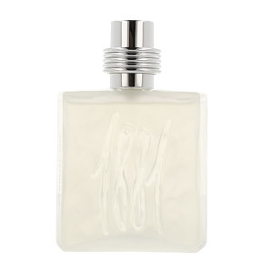 CERRUTI 1881 woda toaletowa spray męskie 100 ml