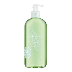 ELIZABETH ARDEN Green TEA Shower GEL żel pod prysznic 500 ml
