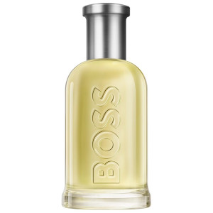 Hugo Boss Boss Bottled woda toaletowa spray 200ml