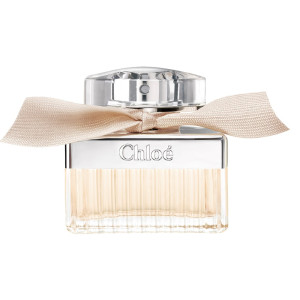 CHLOE woda perfumowana spray damskie 30 ml
