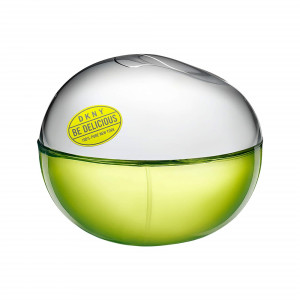 Donna Karan DKNY Be Delicious woda perfumowana spray 50ml
