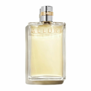 CHANEL Allure woda toaletowa spray damskie 50 ml