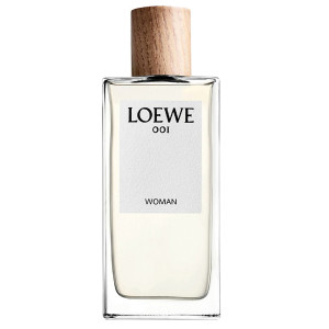 Loewe 001 Woman woda perfumowana spray 100ml