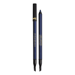 YSL Lines Liberated Waterproof Eye-Pencil BLUE produkt kosmetyczny 1,2 g