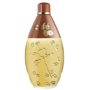 Cafe Parfums Cafe woda toaletowa spray 90ml