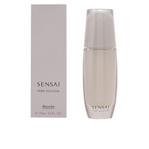 KANEBO SENSAI Prime Solution produkt kosmetyczny 75 ml
