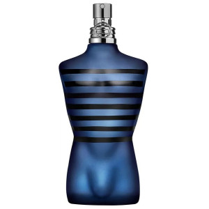 Jean Paul Gaultier Ultra Male Intense woda toaletowa spray 125ml