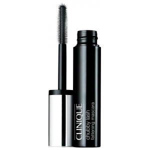 CLINIQUE Chubby LASH Fattening Mascara 01 Jumbo JET tusz do rzęs 9 ml