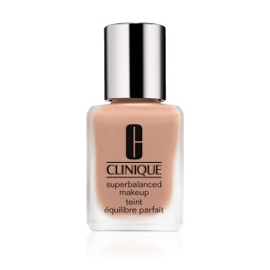 CLINIQUE Superbalanced Makeup CN 42 Neutral produkt kosmetyczny 30 ml