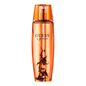 Guess Guess by Marciano woda perfumowana spray 100ml