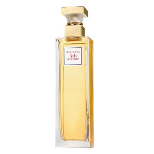 ELIZABETH ARDEN 5TH Avenue woda perfumowana spray damskie 125 ml