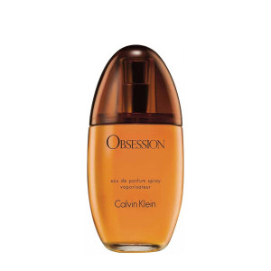 Calvin Klein Obsession woda perfumowana spray 30ml