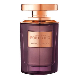 AL HARAMAIN Portfolio Europic Roots (M/W) woda perfumowana spray 75 ml