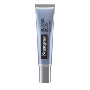Neutrogena Retinol Boost krem pod oczy 15ml