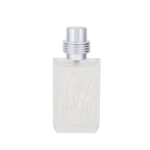 Cerruti 1881 Pour Homme woda toaletowa spray 25ml