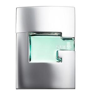 Guess Man woda toaletowa spray 75ml