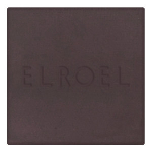 Elroel Expert Single Shadow pojedynczy cień do powiek 11 2.5g