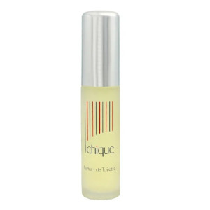 Chique Chique For Women woda toaletowa spray 50ml