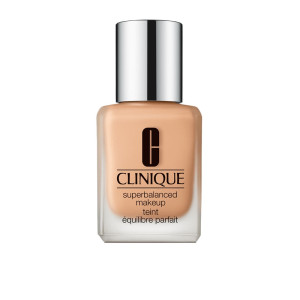 CLINIQUE Superbalanced Makeup CN 63.5 Linen produkt kosmetyczny 30 ml