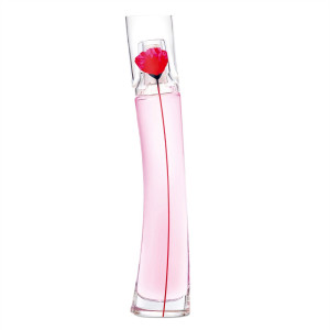 Kenzo Flower by Kenzo Poppy Bouquet woda perfumowana spray 30ml