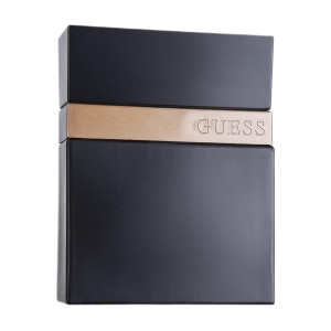Guess Seductive Noir Homme woda toaletowa spray 100ml