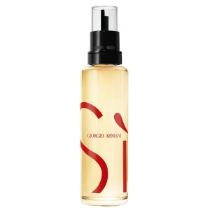 ARMANI SI Passione Intense Refill New woda perfumowana spray damskie 100 ml