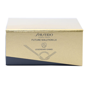 SHISEIDO Future Solution LX Legendary Enmei EYE Cream krem pod oczy 15 ml