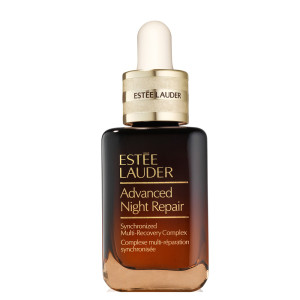 ESTEE LAUDER Advanced Night Repair Serum serum pielęgnacyjne 30 ml