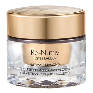 ESTEE LAUDER Re-Nutriv Ultimate Diamond Transformative Energy Creme krem pielęgnacyjny 50 ml