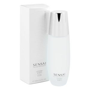 KANEBO SENSAI Cellular Performance Lotion I balsam do ciała 125 ml