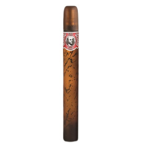 Cuba Original Cuba Red For Men woda toaletowa spray 35ml