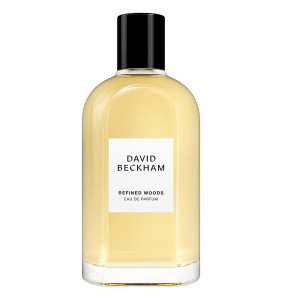 David Beckham Refined Woods woda perfumowana spray 100ml