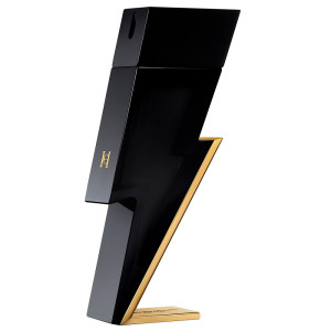 CAROLINA HERRERA BAD BOY woda toaletowa spray męskie 50 ml