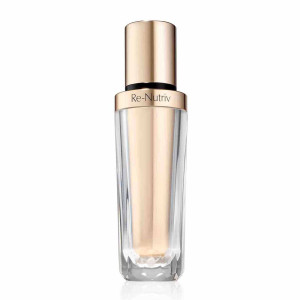 Estée Lauder ESTEE LAUDER RE-NUTRIV ULTIMATE DIAMOND TRANSFORMATIVE BRILLIANCE SERUM 30ML