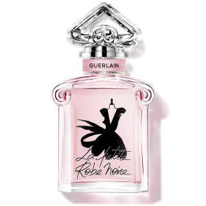GUERLAIN LA Petite ROBE Noire woda toaletowa spray damskie 30 ml