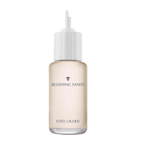 Estée Lauder Blushing Sands woda perfumowana refill 100ml