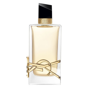 YSL Libre woda perfumowana spray damskie 90 ml