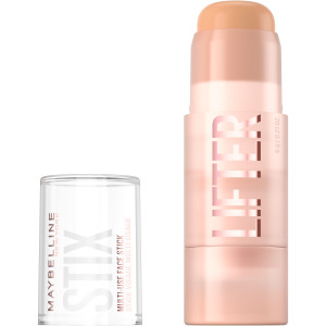 Maybelline Lifter Stix bronzer do konturowania twarzy w sztyfcie 20 6g