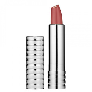 CLINIQUE DRAMATICALLY DIFFERENT LIP SHAPING LIPSTICK 11 SUGARED MAPLE 3g